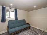 2524 Edgehill Dr - Photo 54