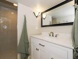 2524 Edgehill Dr - Photo 55