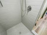 2524 Edgehill Dr - Photo 56