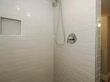 2524 Edgehill Dr - Photo 57