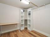 2524 Edgehill Dr - Photo 58