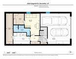 2524 Edgehill Dr - Photo 59