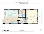 2524 Edgehill Dr - Photo 60