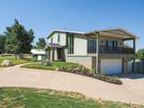 2524 Edgehill Dr - Photo 7