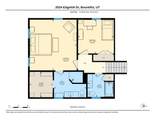 2524 Edgehill Dr - Photo 61