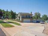 2524 Edgehill Dr - Photo 8