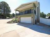 2524 Edgehill Dr - Photo 9