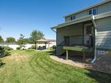 2524 Edgehill Dr - Photo 10