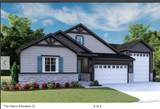 2037 4201 - Photo 1