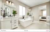 2037 4201 - Photo 11