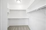 2037 4201 - Photo 12