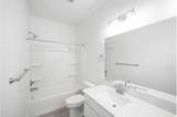 2037 4201 - Photo 14