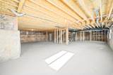2037 4201 - Photo 16