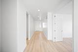 2037 4201 - Photo 4