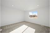 2037 4201 - Photo 9