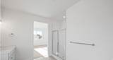 2037 4201 - Photo 10
