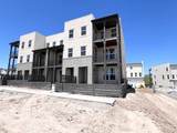 7609 New Sycamore Dr - Photo 1