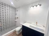 7609 New Sycamore Dr - Photo 11