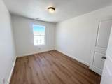 7609 New Sycamore Dr - Photo 12