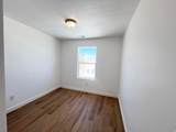 7609 New Sycamore Dr - Photo 13
