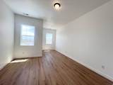 7609 New Sycamore Dr - Photo 14