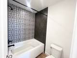 7609 New Sycamore Dr - Photo 15