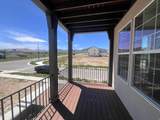 7609 New Sycamore Dr - Photo 17