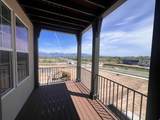 7609 New Sycamore Dr - Photo 18