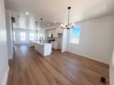7609 New Sycamore Dr - Photo 19