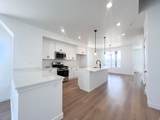 7609 New Sycamore Dr - Photo 20