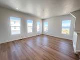 7609 New Sycamore Dr - Photo 21