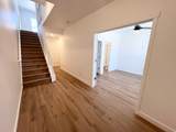 7609 New Sycamore Dr - Photo 4