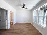 7609 New Sycamore Dr - Photo 5