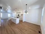 7609 New Sycamore Dr - Photo 6