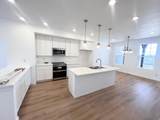 7609 New Sycamore Dr - Photo 7