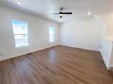 7609 New Sycamore Dr - Photo 8