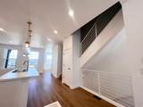 7609 New Sycamore Dr - Photo 9