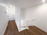 7609 New Sycamore Dr - Photo 10