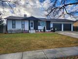 3759 Ettenmore Cir - Photo 1