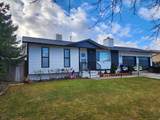 3759 Ettenmore Cir - Photo 2