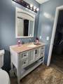 3759 Ettenmore Cir - Photo 11