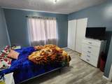 3759 Ettenmore Cir - Photo 12
