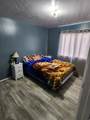 3759 Ettenmore Cir - Photo 13