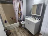 3759 Ettenmore Cir - Photo 14