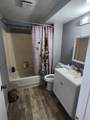3759 Ettenmore Cir - Photo 15