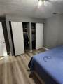 3759 Ettenmore Cir - Photo 16