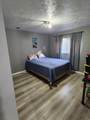 3759 Ettenmore Cir - Photo 17