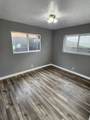3759 Ettenmore Cir - Photo 18