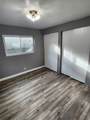 3759 Ettenmore Cir - Photo 19