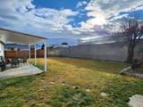 3759 Ettenmore Cir - Photo 20